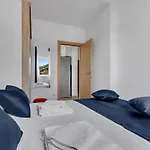 Apartments Lujnovic