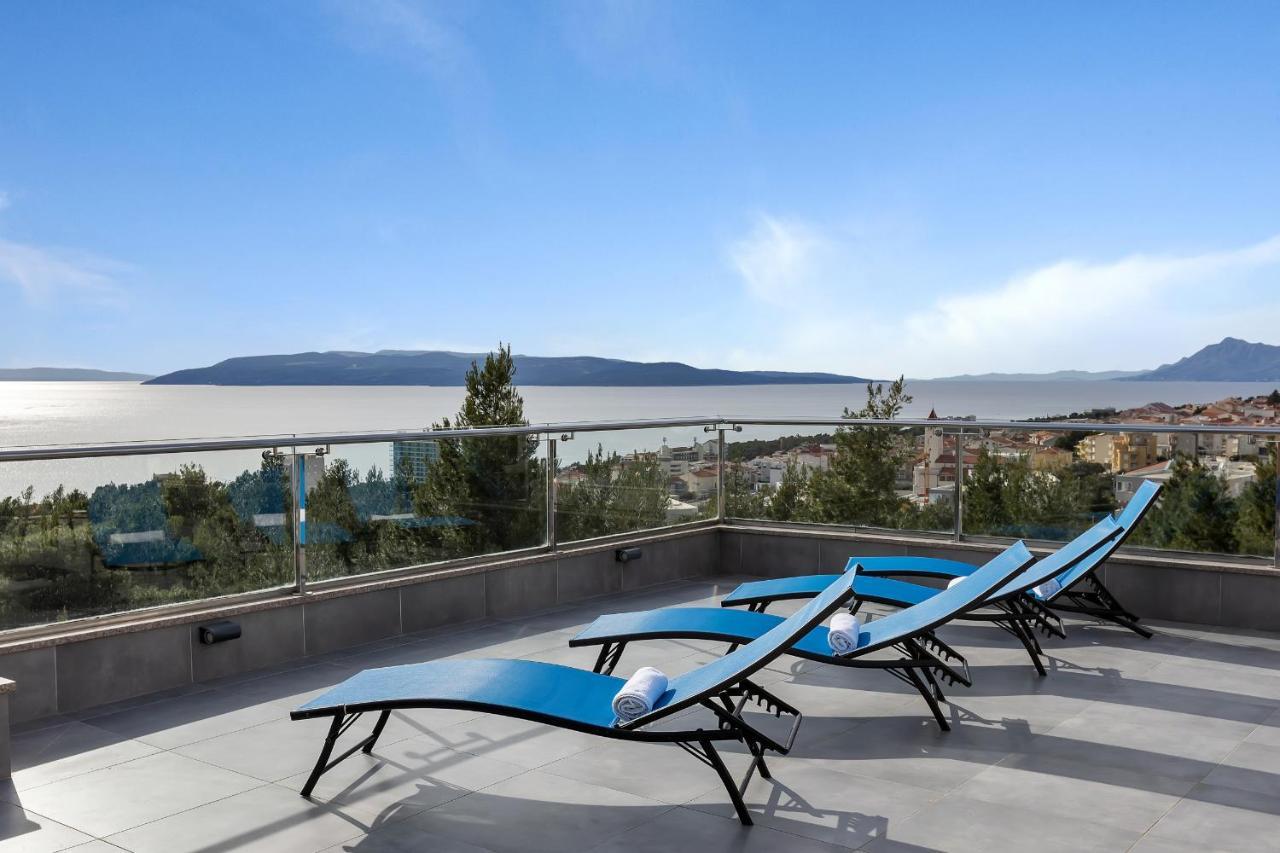 Apartman Lujnovic